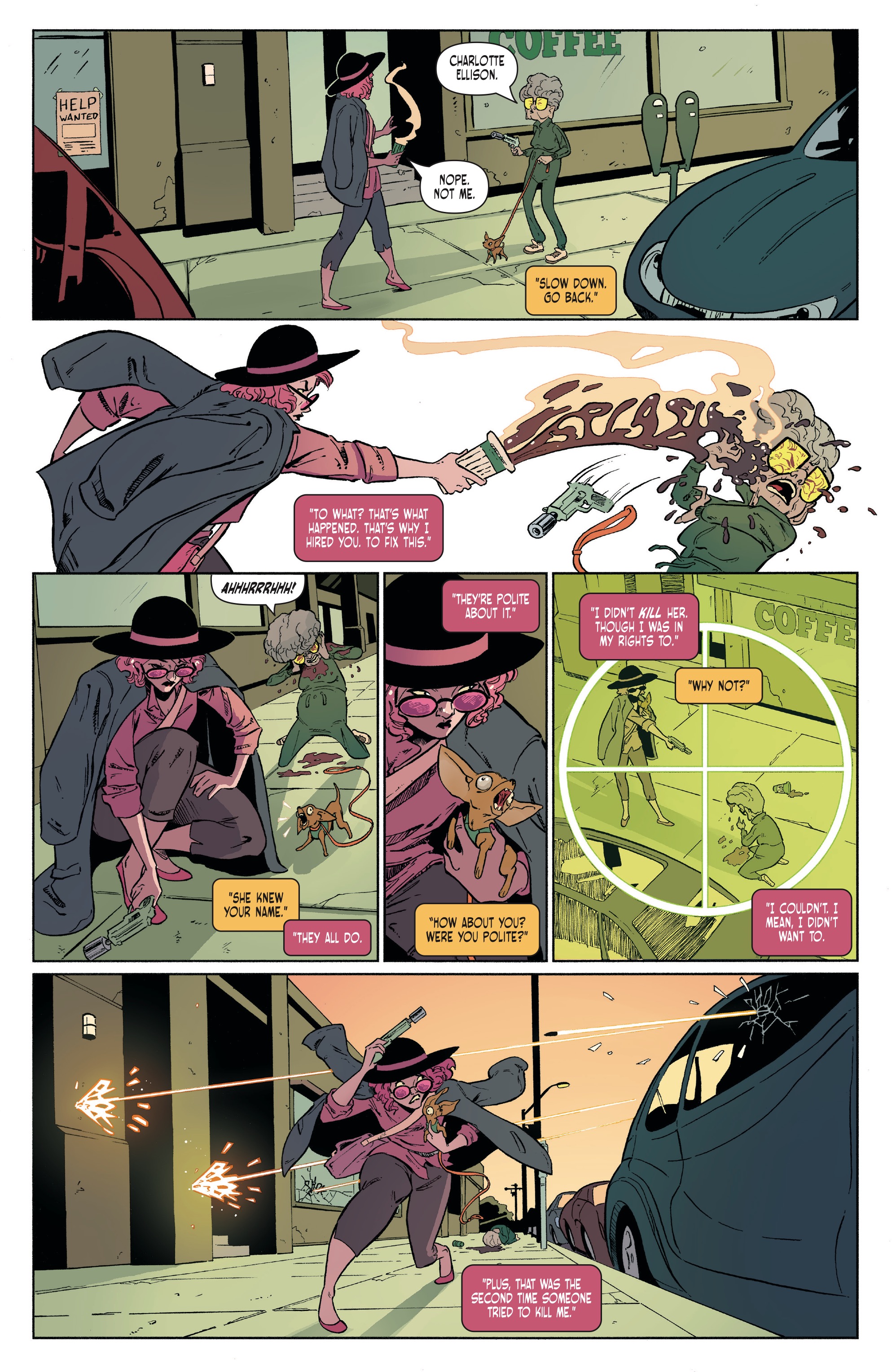 Crowded v01 - Soft Apocalypse-010.jpg